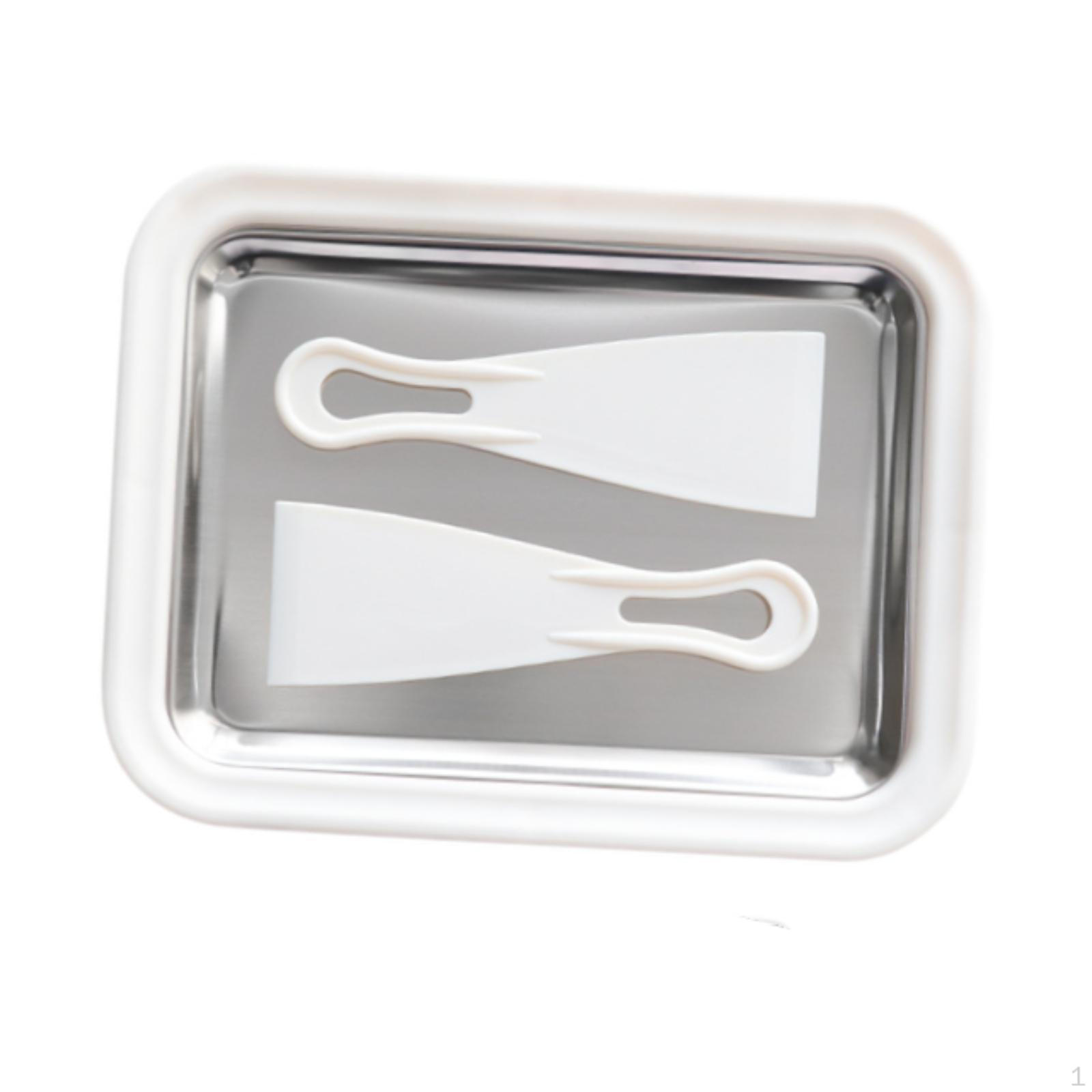 

Машина для приготовления мороженого с охлаждающей пластиной и 2 лопатками для приготовления йогуртов с мягкой подачей