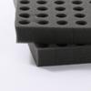 Hydroponic Plant Sponge Gardening Nursery Soilless Planting Tools Vegetable Nursery Pots Trays Stain Resistant Nursery Sponge