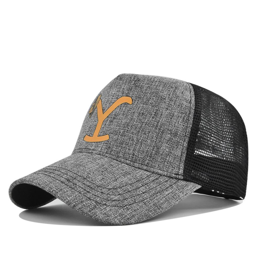 Retro, outdoor, hiking, sun protection, French style, beach hat, jazz, four seasons, baseball cap, fedora