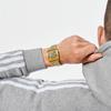 adidas Orologio Unisex Originali AOST235552I