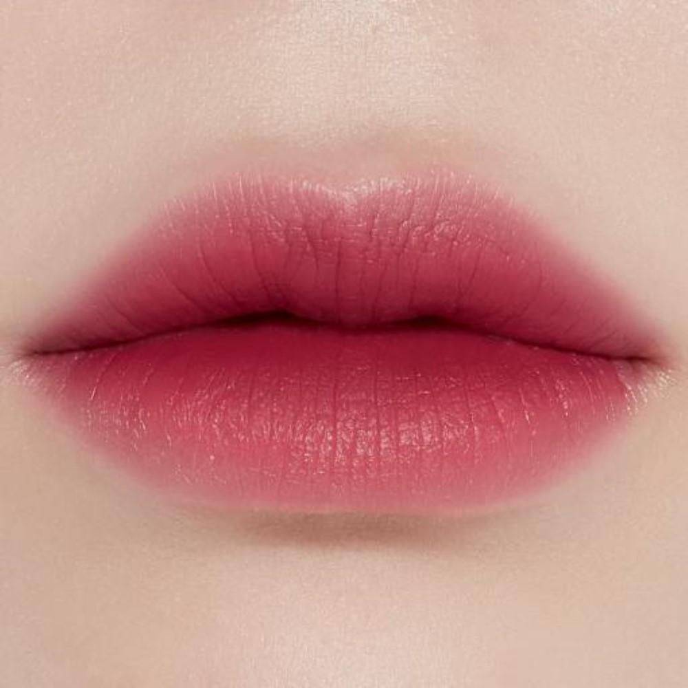 ETUDE Fixing Tint 4g