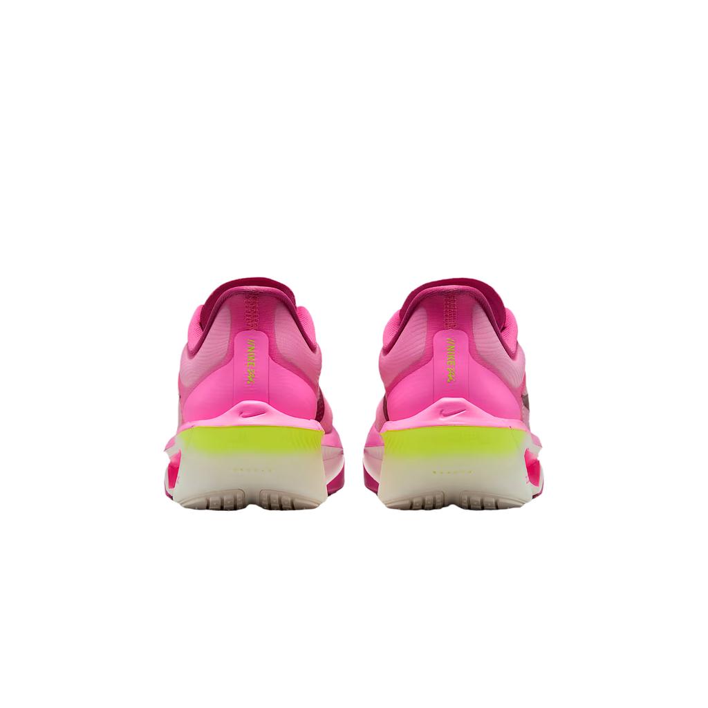 Nike Zoom Fly 6 Running Shoes Women's Sneakers Casual FN8455-602