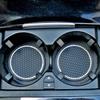 §Car Coaster Water Cup Bottle Holder Anti-slip Pad Mat Silica Gel For Interior Decoration Car Styling Accessories
