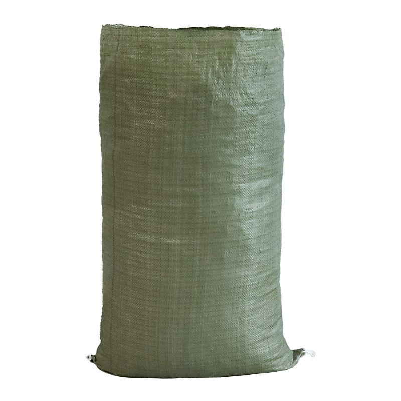 Sanjiang Heavy Duty Woven Polypropylene Sacks
