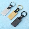 Porta-moedas, clips, porta-chaves – Chaveiros