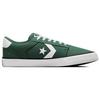 Converse Belmont Play On Sport OX 'Green White' Men's A06632C