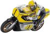 Kyosho EP Bike Racer Series Yamaha YZR500 1978 Kit Radio 34936T1 1/8 Hang-On (Electric Control)