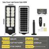 Becuri LED – Lămpi solare LED