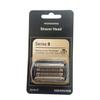Updated New Version Series 9 Pro 92S 92M/94M Replacement Shaver Head for Br-aun Series 9 Pro Electric Shaver Foil & Cutter 9030s 9040s 9050cc 9240s