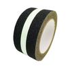 Green Stripe Traction Tape 5CM X 5M Non Skid Safety Tape Elderly Safety Luminous Tape  Stair Tread