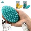 Köpek – Köpek bakım ürünleri