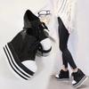 Chaussures pour femme – Baskets