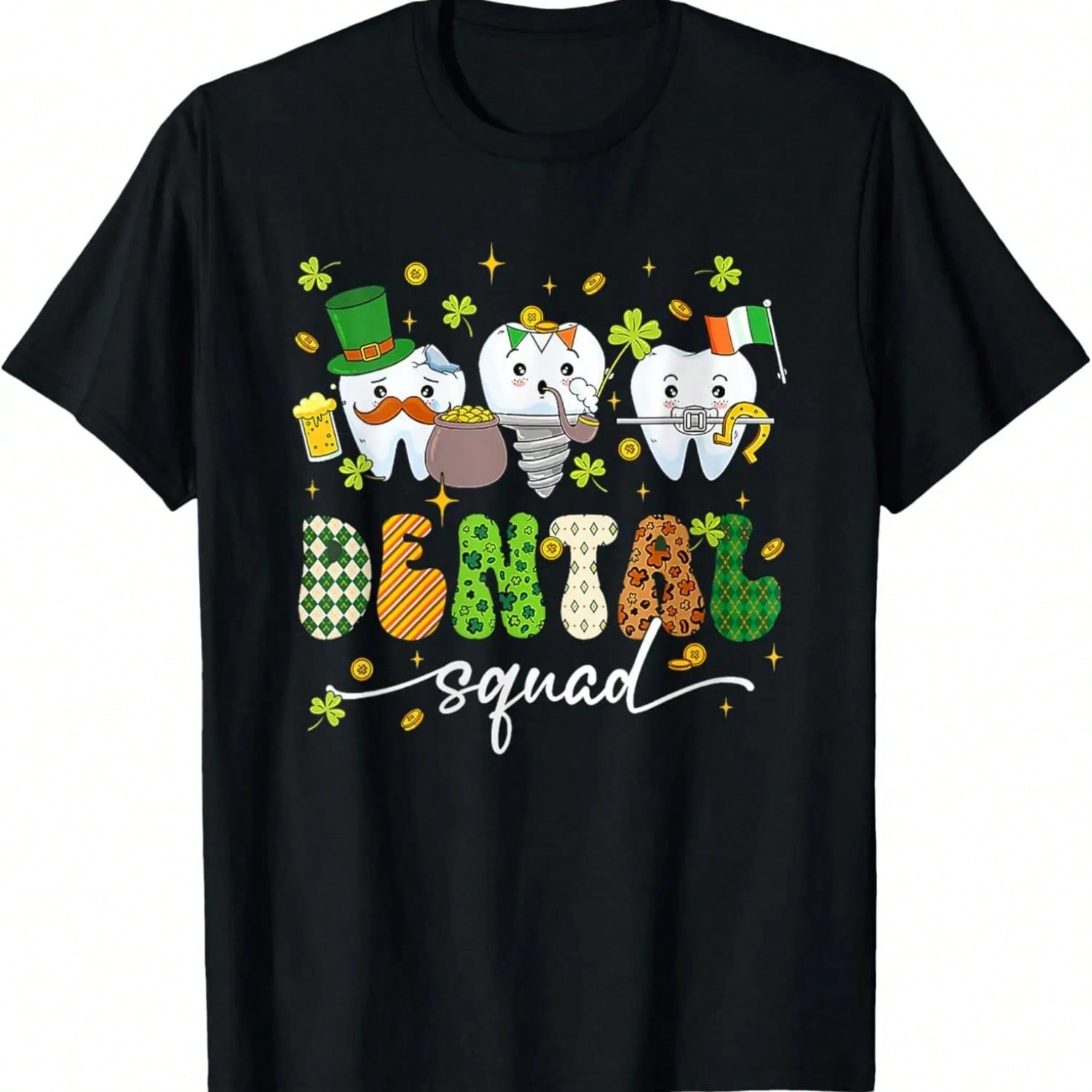 Math Stick Dance Figures Algebra Math Equation Mathematician T-Shirt S разноцветный