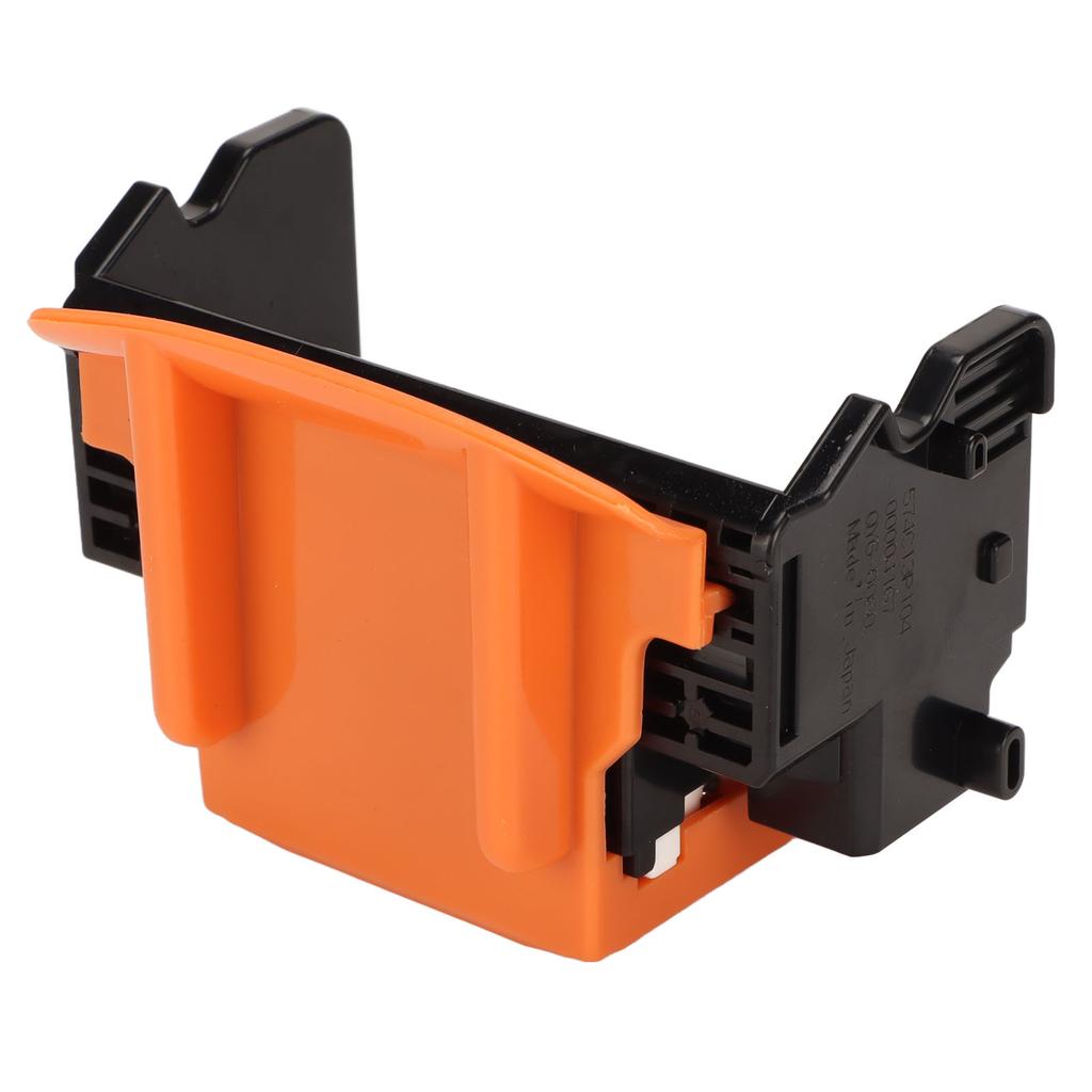 Print Head ABS Color Printhead Replacement for MG5220 for MG5320 for IP4820 for MG5340 for MG5250 for MX715 for IX6540
