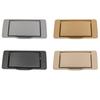 Vanity Mirror Sun Visor for 06-08 Mercedes ML/GL Class