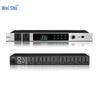 Weishu DS650 8-Channel Power Sequencer (CN Version)