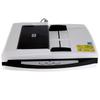 Founder High-Speed Duplex Dokumentenscanner CN-Stecker (Adapter enthalten)