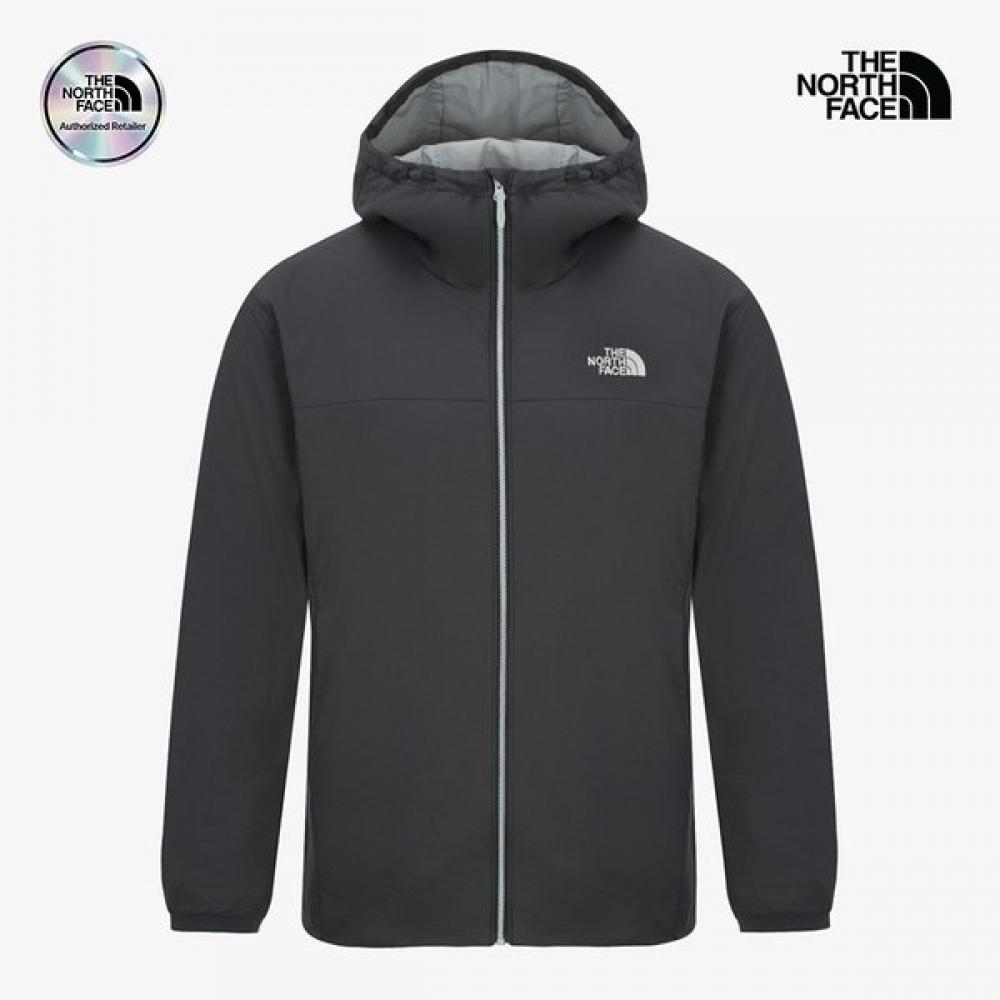 The North Face Men S Bouba Hoodie Chc Nj3nr52d 90