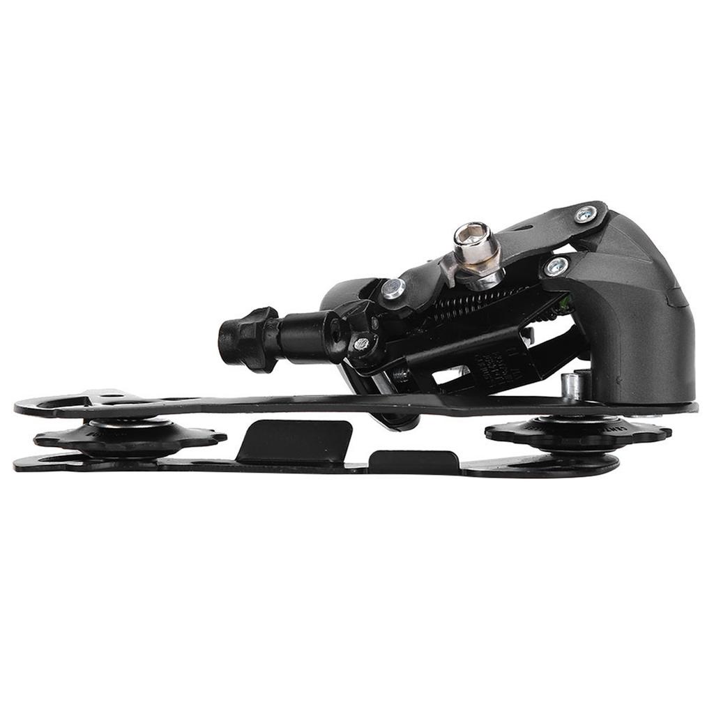 Mountain Bike Bicycle Rear Derailleur M390 9 Speed 27 Speed Derailleur Cycling Accessory