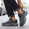 Neue Wanderschuhe Herren- und Damengrößen Freizeitschuhe Leichte Sportschuhe Outdoor Casual Offroad Herrenschuhe Sportschuhe