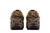 Puma Inhale A$AP Rocky Leopard