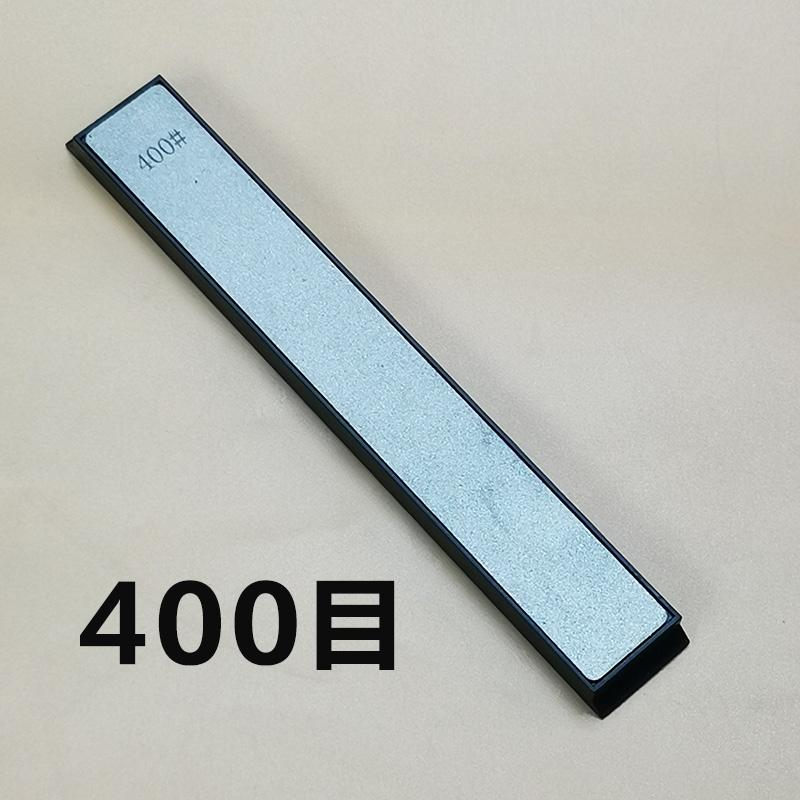 Diamond Grinding Stone 80-3000 Knife Sharpener Bar for Sharpening System Professional Household Whetstone Grindstone