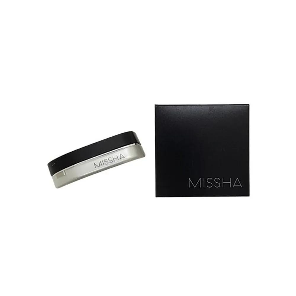 

Signature Dramatic Two-Way Fact 9.5G Sand main product (+3500 won)