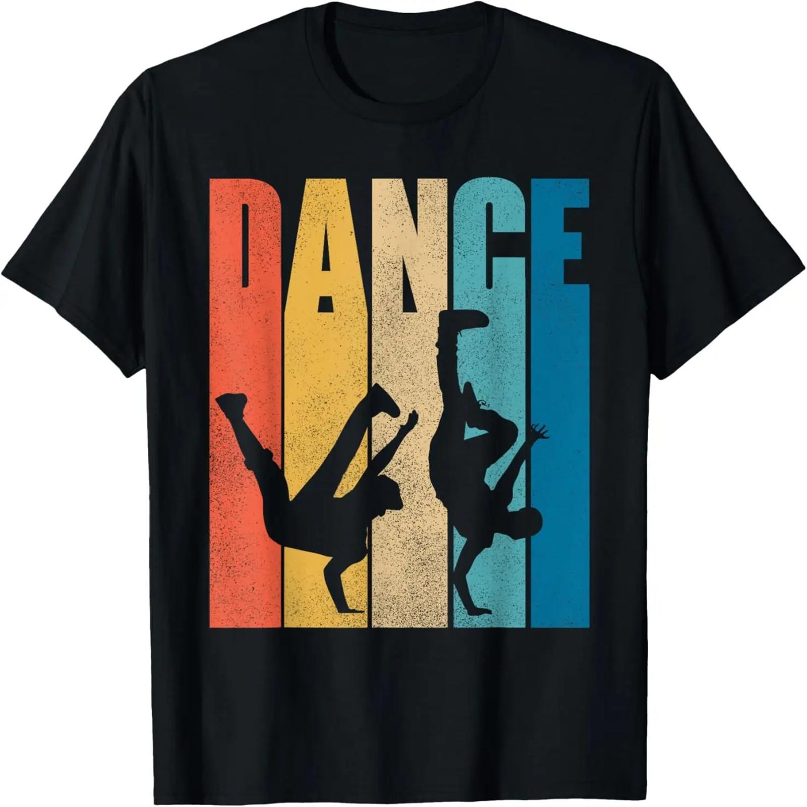 

Uncle est 2023 Promoted To Uncle 2023 T-Shirt XXXXXL чёрный