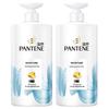PRO-V Hydrating & Nourishing Shampoo
