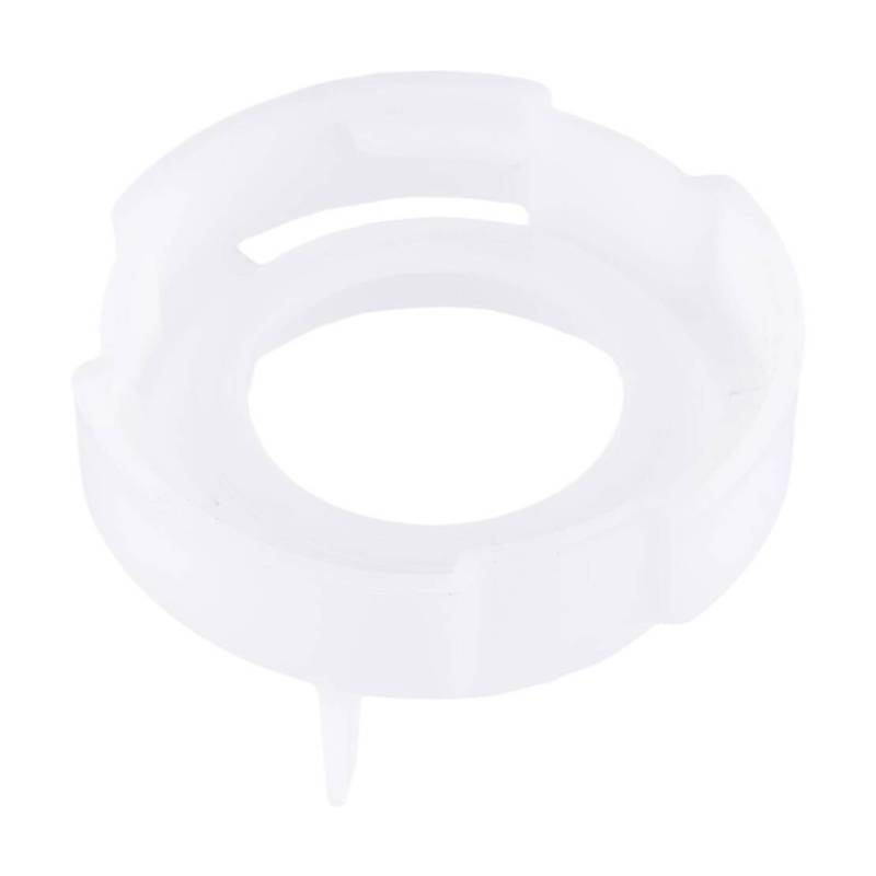 26029-0Z800 260290Z800 Headlight Bulb Retainer Ring Fit For Nissan Frontier Pathfinder Xterra Altima Murano