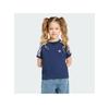 T-shirt 164846