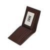 Daks Louis Guild Gradation Leather Wallet Dbwa6f252k2