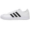 VL Court 2.0 'White Black' Men's DA9868