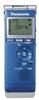 Panasonic IC Recorder 2GB Blue RR-XS350-A