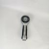 Torque Bracket 6Q0199851AK 6RD199851 6Q0199851AB for VW FOX BR POLO FABIA IBIZA/ST CORDOBA/VARIO