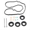 Upgraded Metal Seal Kits 1372494 Replacement Engine Repair Solution Reliable Seal Kits Reliable Seal Kits for MK7