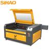 50W 60W 80W 100W CO2 Laser Engraving and Cutting Machine Dual Channel Engraving Tool Multifunctional Laser Cutting Machine