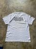 Goodfellas Movie Quote T Shirt, Mob Graphic Print, Gildan Ultra Cotton Size L