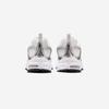 [Nike] Air Max Moto 2K [IQ9430-100]