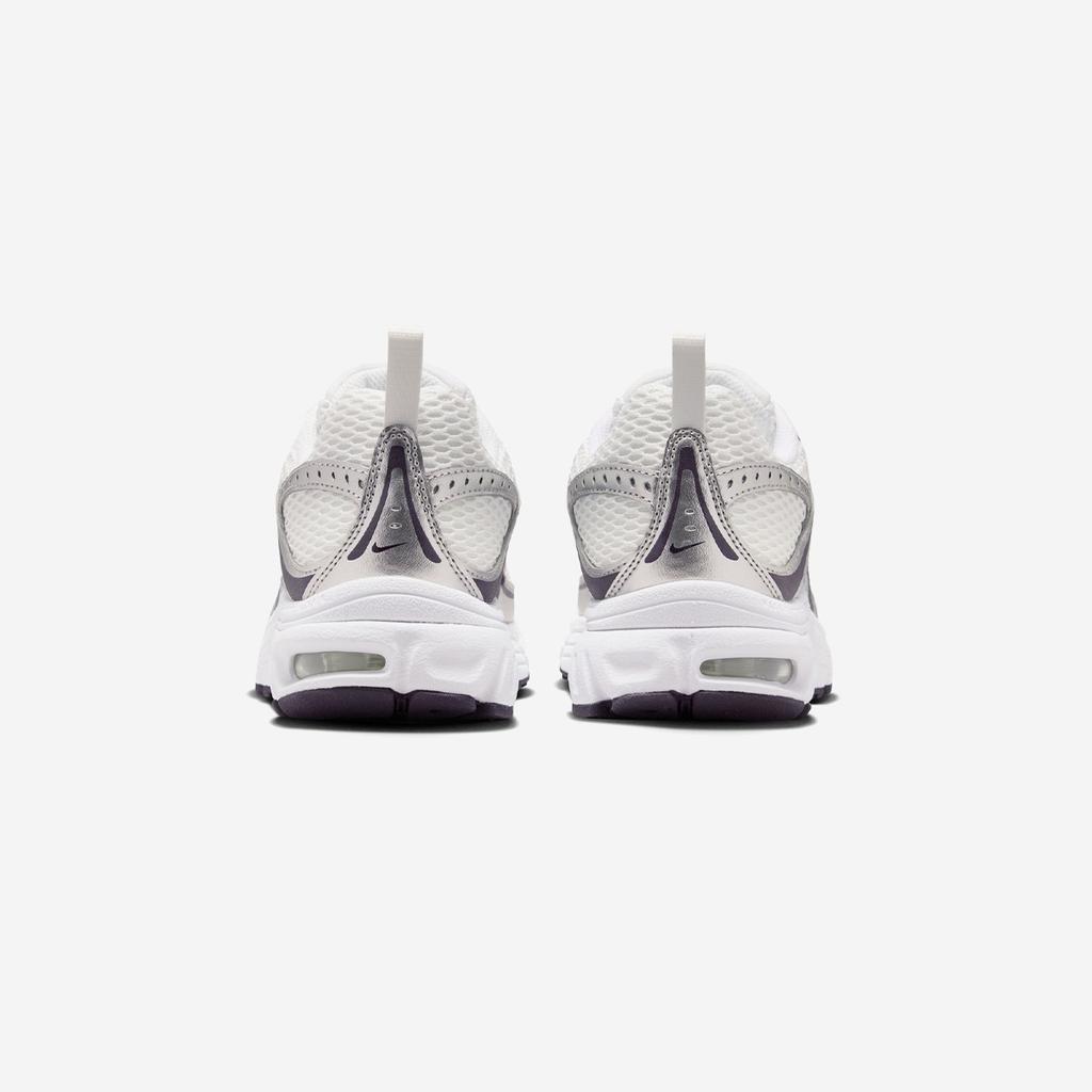 [Nike] Air Max Moto 2K [IQ9430-100]