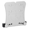 35mm Hinge Hole Opener Aluminum Alloy Quick Positioning Hinge Drilling   Locator and Drill Bit Set