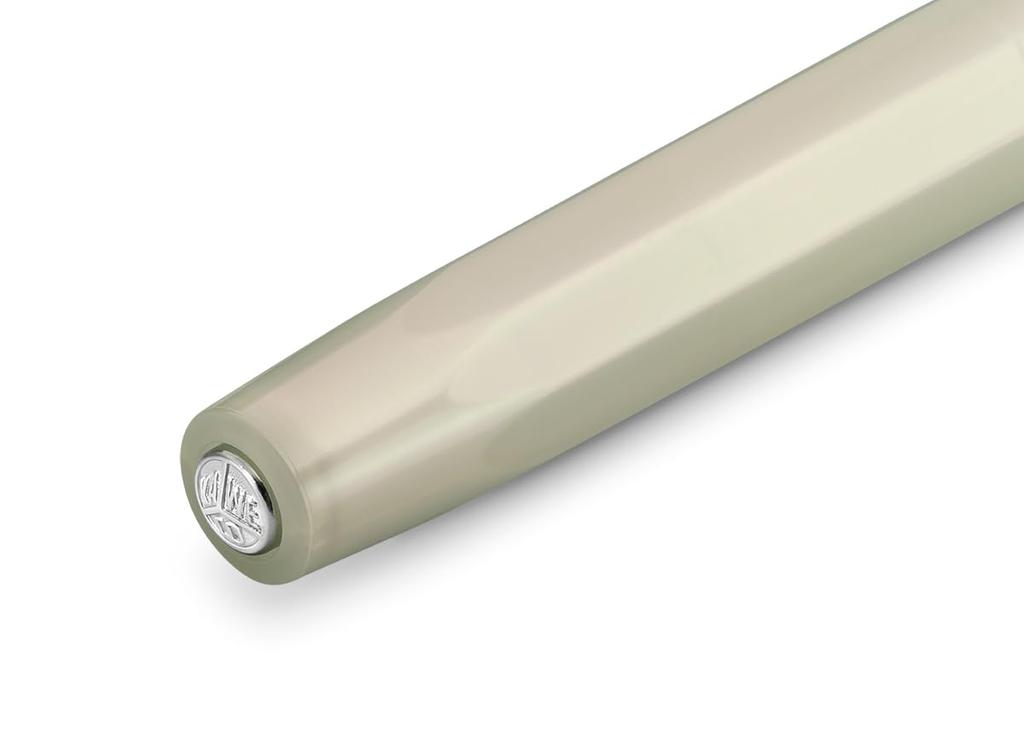 Kaweco Lunar Sport Fountain Pen
