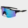 Sport Polarized Sunglasses UV400 Cycling Glasses TAC Lens PC Frame Outdoor Driving Fishing Hiking Eyewear  Supplier