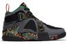 Nike Air Raid Peace Pack Urban Jungle DC1494-001