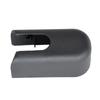 Vindrute Torkararm Mutter Lock Lock Baklucka Bakdörr 98812 1H000 För Hyundai Tucson Kia Sportage 2010-2015 Protector