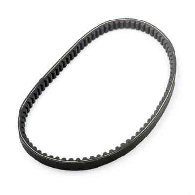 חגורת הנעה לאופנוע קטנוע 820 18 30 מתאים להונדה SH 50 SGX50 סקיי X8R