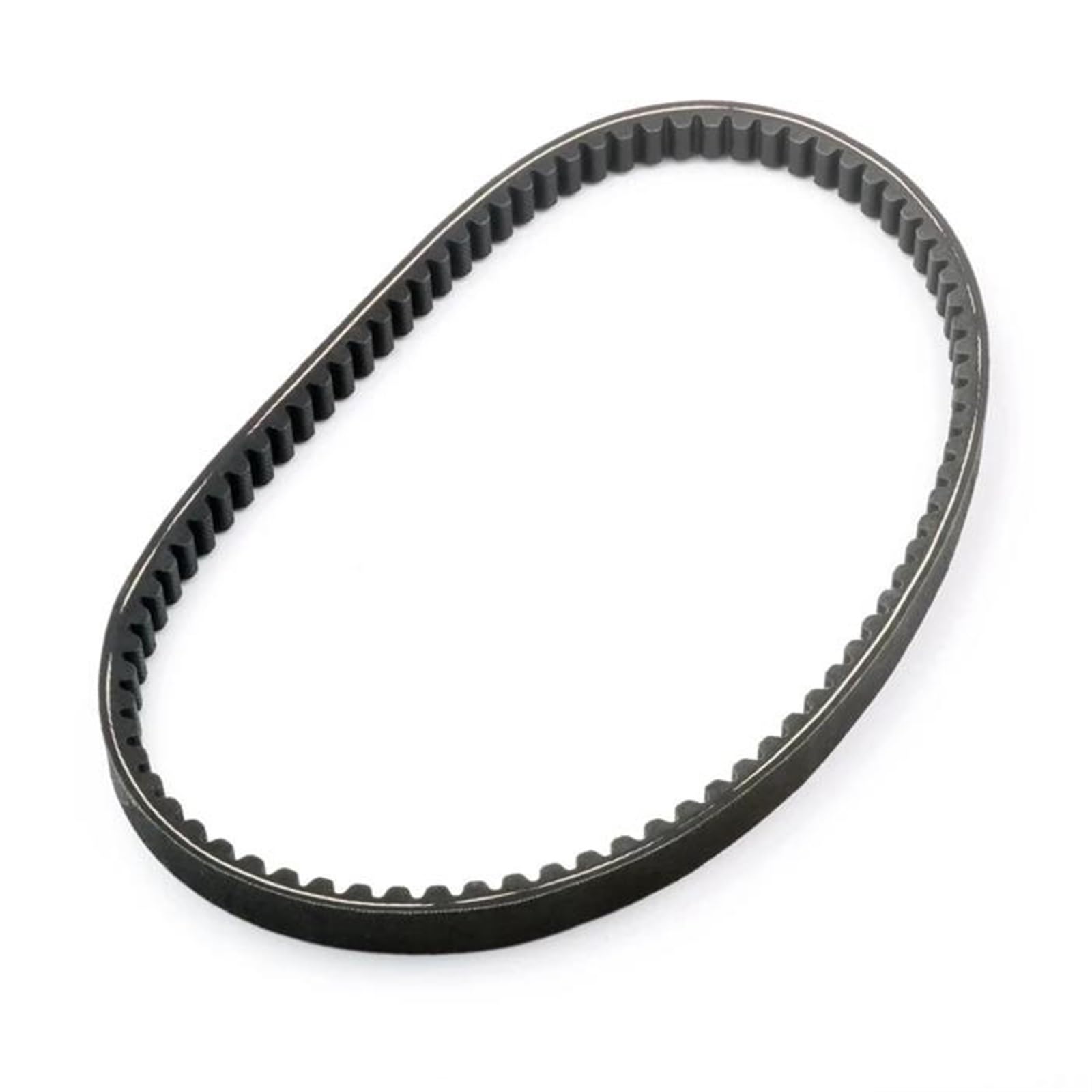 

Мотоцикл Скутер 820 18 30 Привідний ремінь Підходить для Honda SH 50 SGX50 Sky X8R One Size