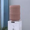 1Pcs Dustproof Water Dispenser Cover High Stretchy Elastic Barrel Dust Cover New Bucket Sleeve