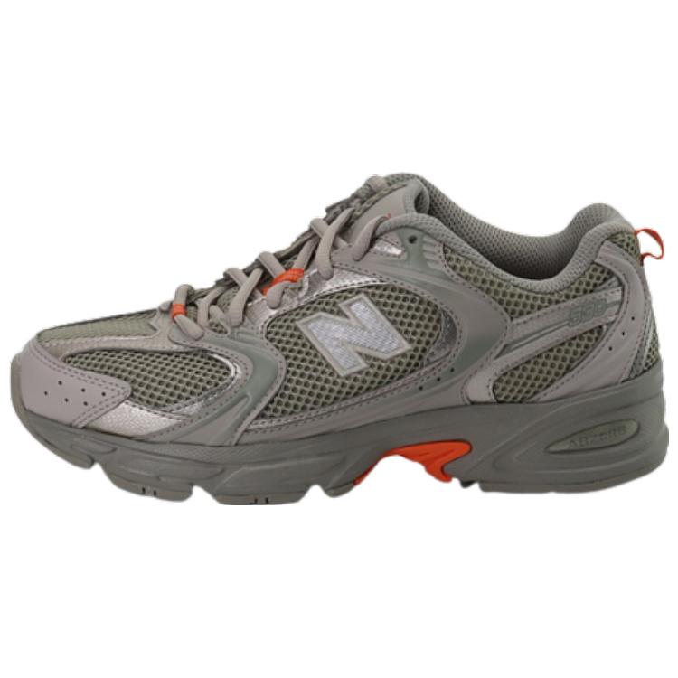 

New Balance 530 Utility Pack Сірий MR530ASA 40.5