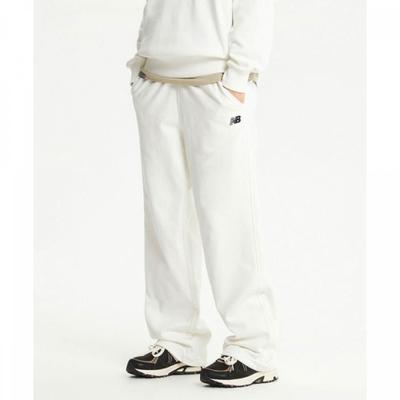 New Balance Classic Wide Pants Nbmle41033